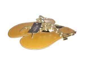 Sky Sole Women's Sandals Size 7